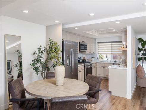 17292  Candleberry  , Irvine, CA