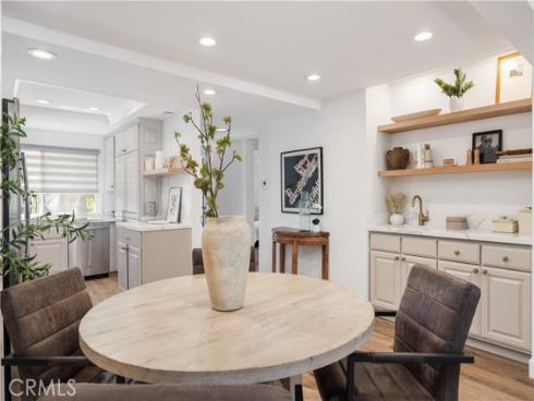 17292  Candleberry  , Irvine, CA