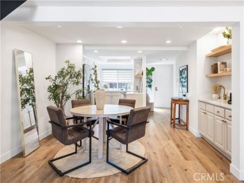 17292  Candleberry  , Irvine, CA