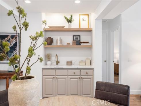 17292  Candleberry  , Irvine, CA