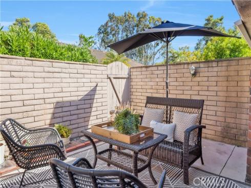 17292  Candleberry  , Irvine, CA