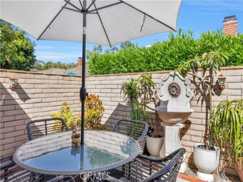 17292  Candleberry  , Irvine, CA