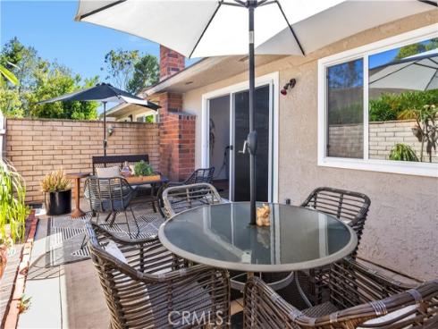 17292  Candleberry  , Irvine, CA