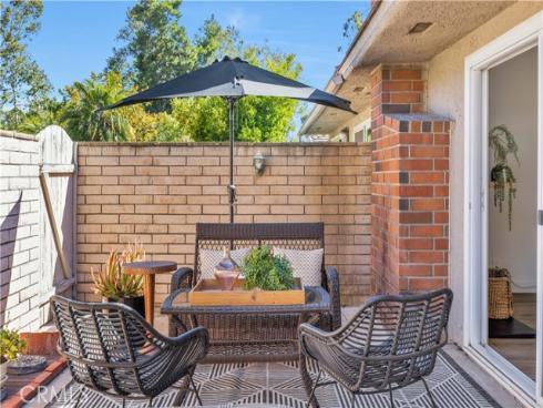 17292  Candleberry  , Irvine, CA