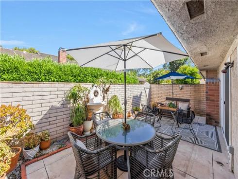 17292  Candleberry  , Irvine, CA