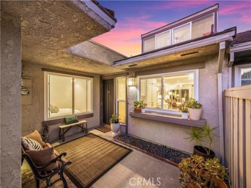 17292  Candleberry  , Irvine, CA