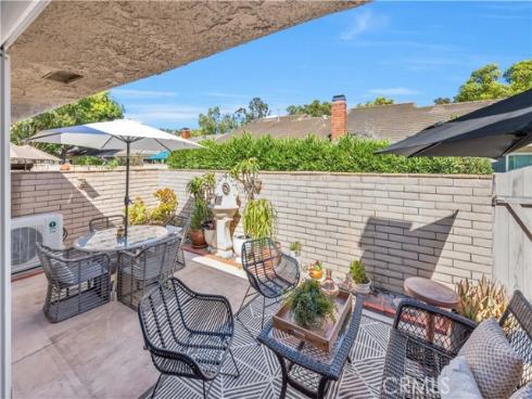 17292  Candleberry  , Irvine, CA