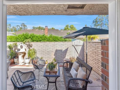 17292  Candleberry  , Irvine, CA