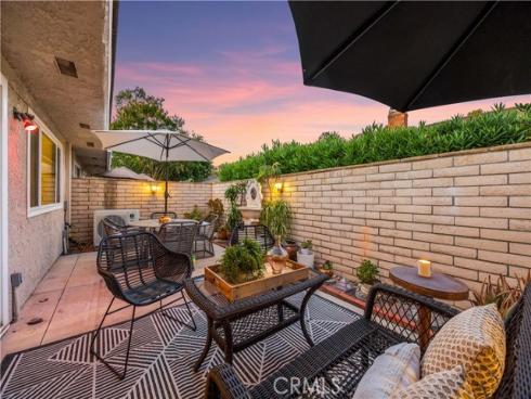 17292  Candleberry  , Irvine, CA