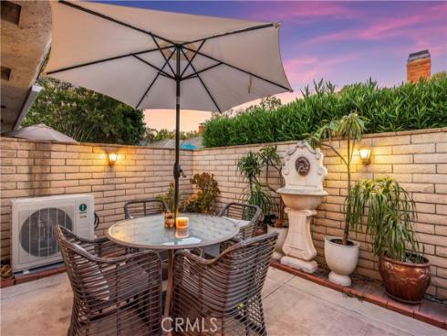 17292  Candleberry  , Irvine, CA