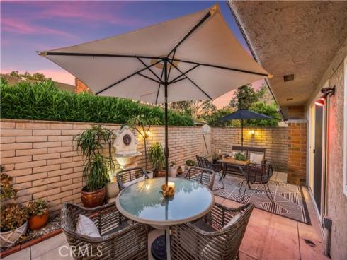 17292  Candleberry  , Irvine, CA