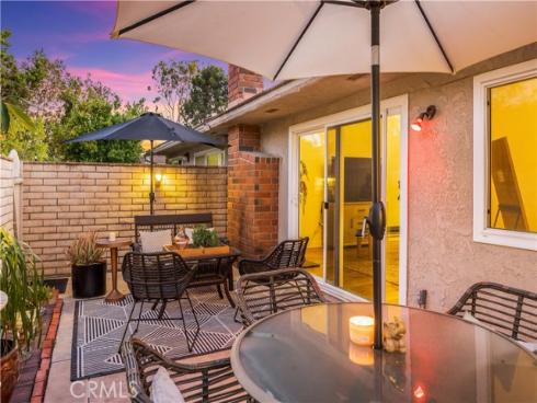 17292  Candleberry  , Irvine, CA