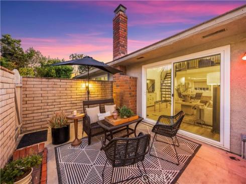 17292  Candleberry  , Irvine, CA