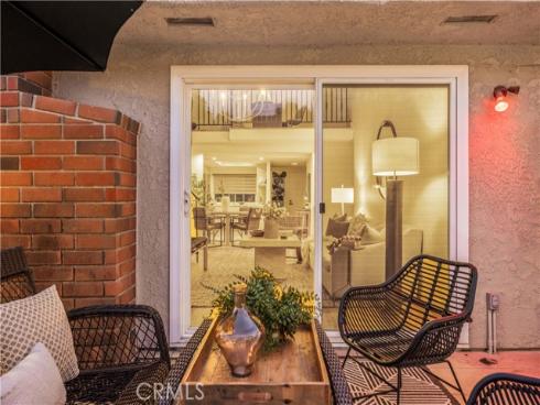 17292  Candleberry  , Irvine, CA