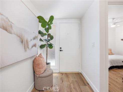 17292  Candleberry  , Irvine, CA