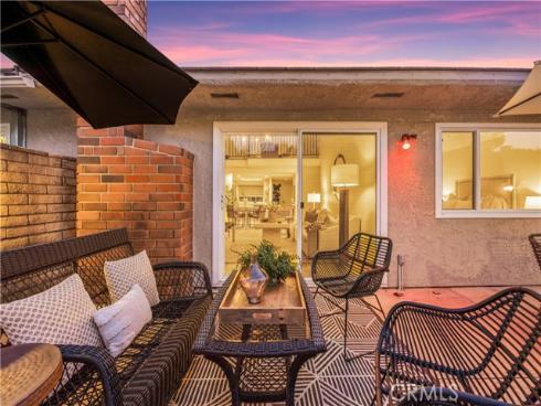 17292  Candleberry  , Irvine, CA