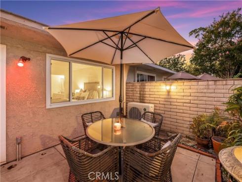 17292  Candleberry  , Irvine, CA