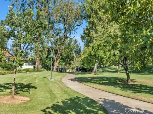 17292  Candleberry  , Irvine, CA