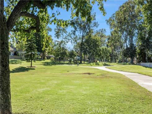 17292  Candleberry  , Irvine, CA