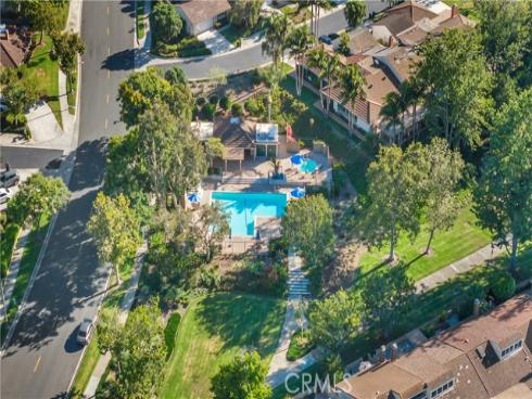 17292  Candleberry  , Irvine, CA