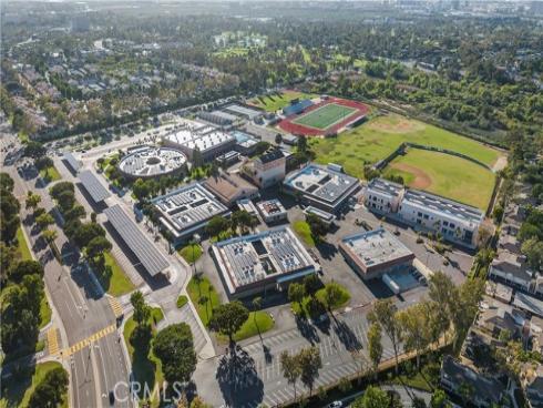 17292  Candleberry  , Irvine, CA