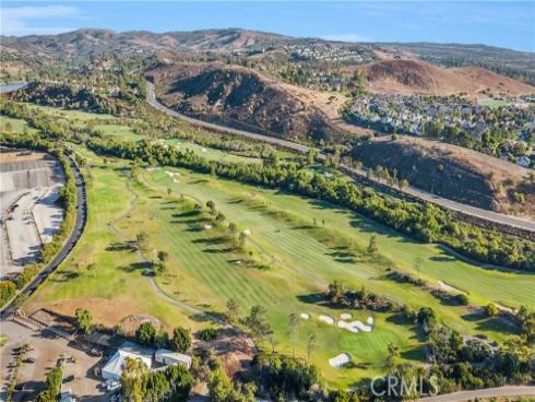 17292  Candleberry  , Irvine, CA