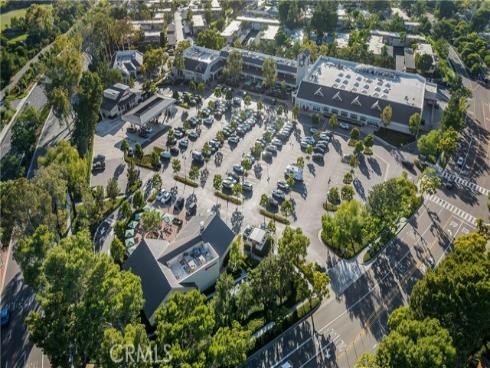 17292  Candleberry  , Irvine, CA