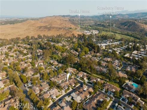 17292  Candleberry  , Irvine, CA