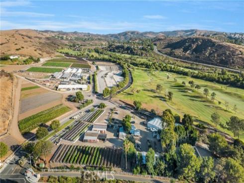 17292  Candleberry  , Irvine, CA