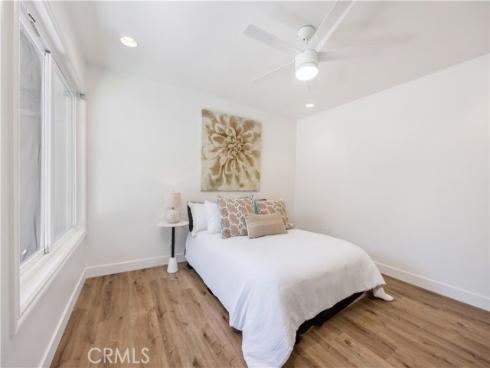 17292  Candleberry  , Irvine, CA