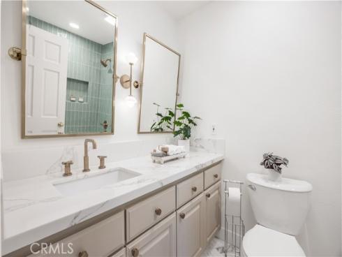 17292  Candleberry  , Irvine, CA