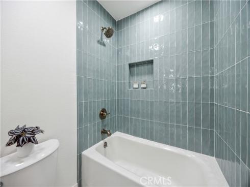 17292  Candleberry  , Irvine, CA