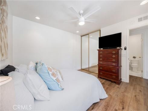 17292  Candleberry  , Irvine, CA