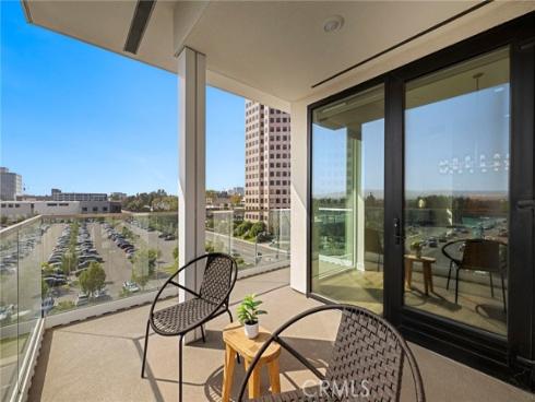 1500  Rivington  , Irvine, CA