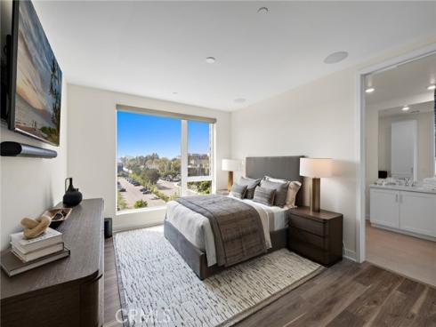 1500  Rivington  , Irvine, CA