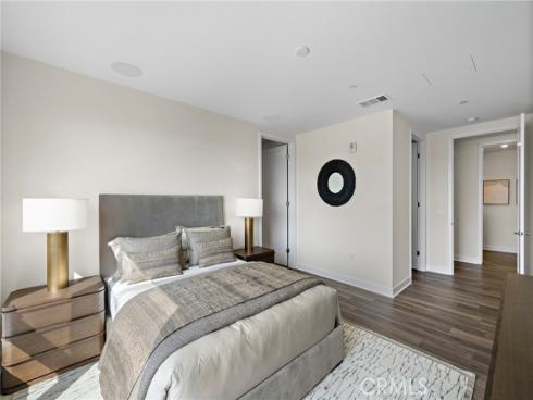 1500  Rivington  , Irvine, CA