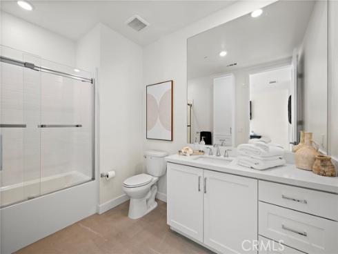 1500  Rivington  , Irvine, CA