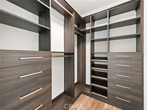 1500  Rivington  , Irvine, CA