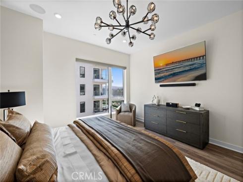 1500  Rivington  , Irvine, CA