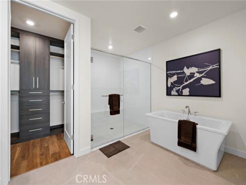 1500  Rivington  , Irvine, CA