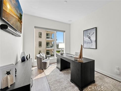 1500  Rivington  , Irvine, CA