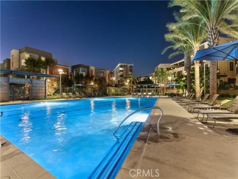 1500  Rivington  , Irvine, CA