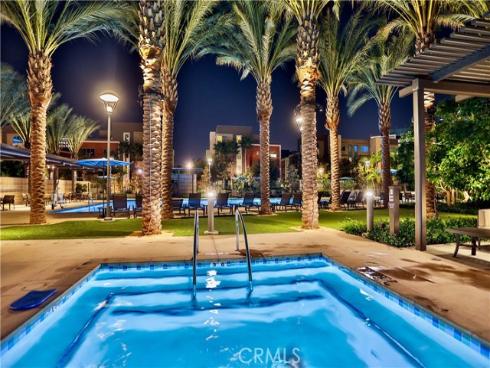 1500  Rivington  , Irvine, CA