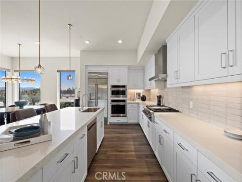 1500  Rivington  , Irvine, CA