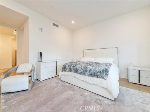 1209  Rivington  , Irvine, CA