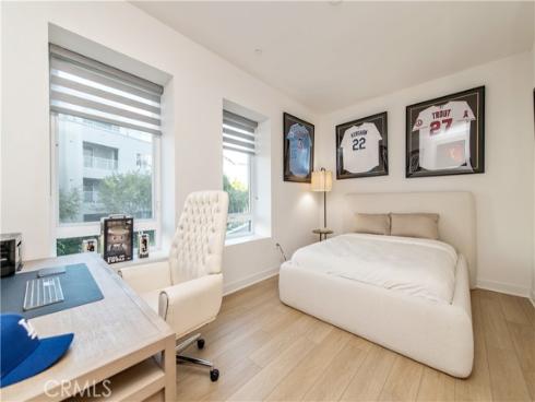 1209  Rivington  , Irvine, CA