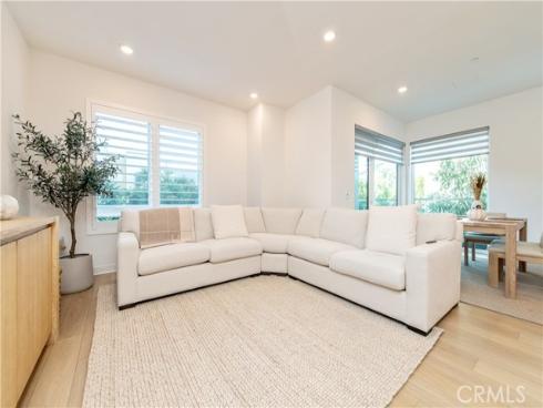 1209  Rivington  , Irvine, CA