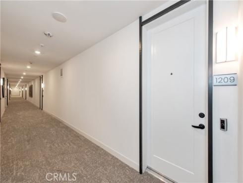 1209  Rivington  , Irvine, CA