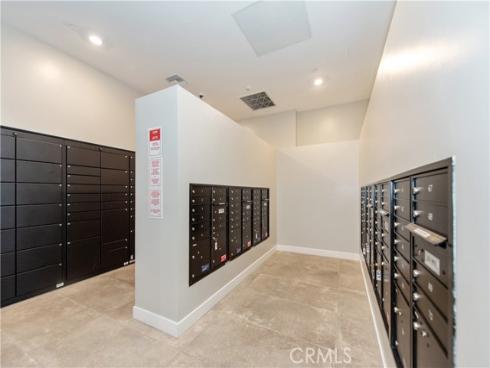 1209  Rivington  , Irvine, CA