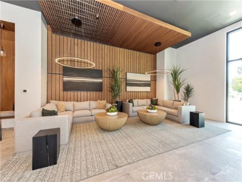 1209  Rivington  , Irvine, CA